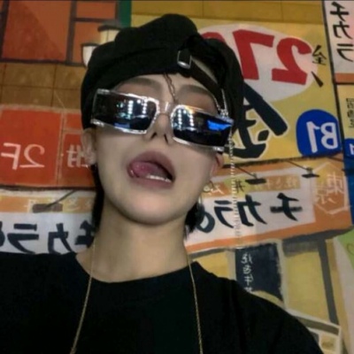 瀍河FurryQQ群介绍